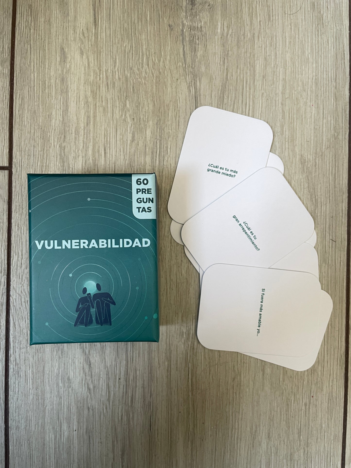 Vulnerabilidad