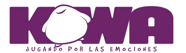 Kowa Emociones